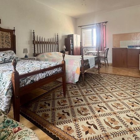 Ztir Apartment Olhao Bagian luar foto