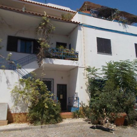 Ztir Apartment Olhao Bagian luar foto