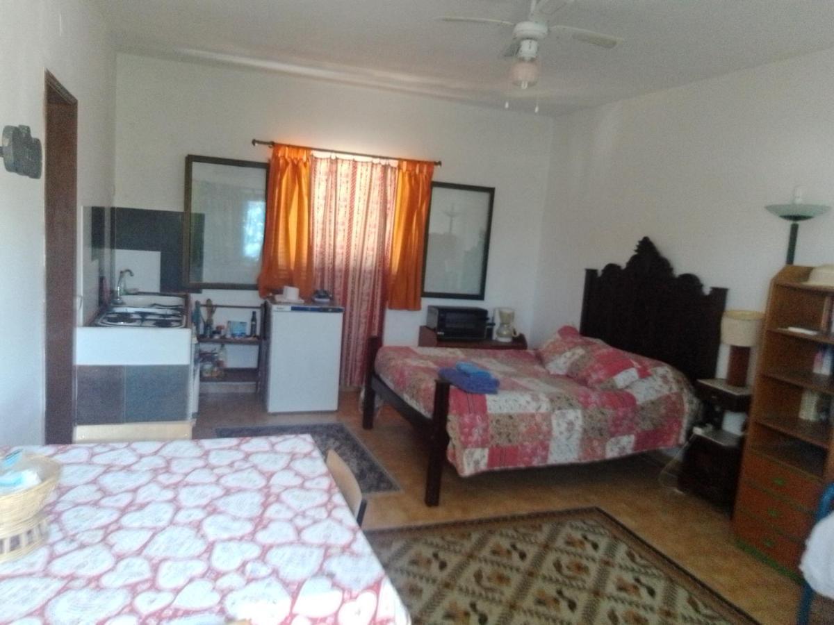 Ztir Apartment Olhao Bagian luar foto