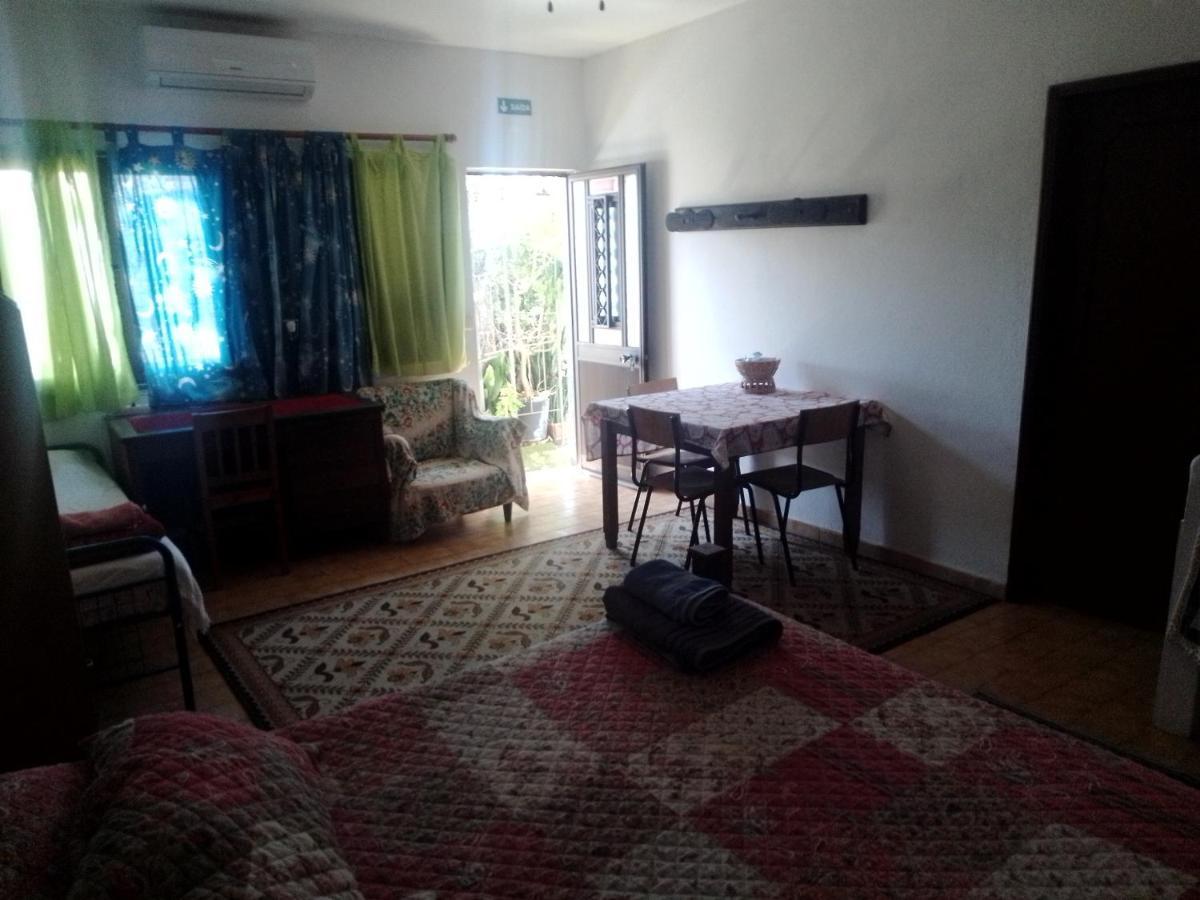 Ztir Apartment Olhao Bagian luar foto