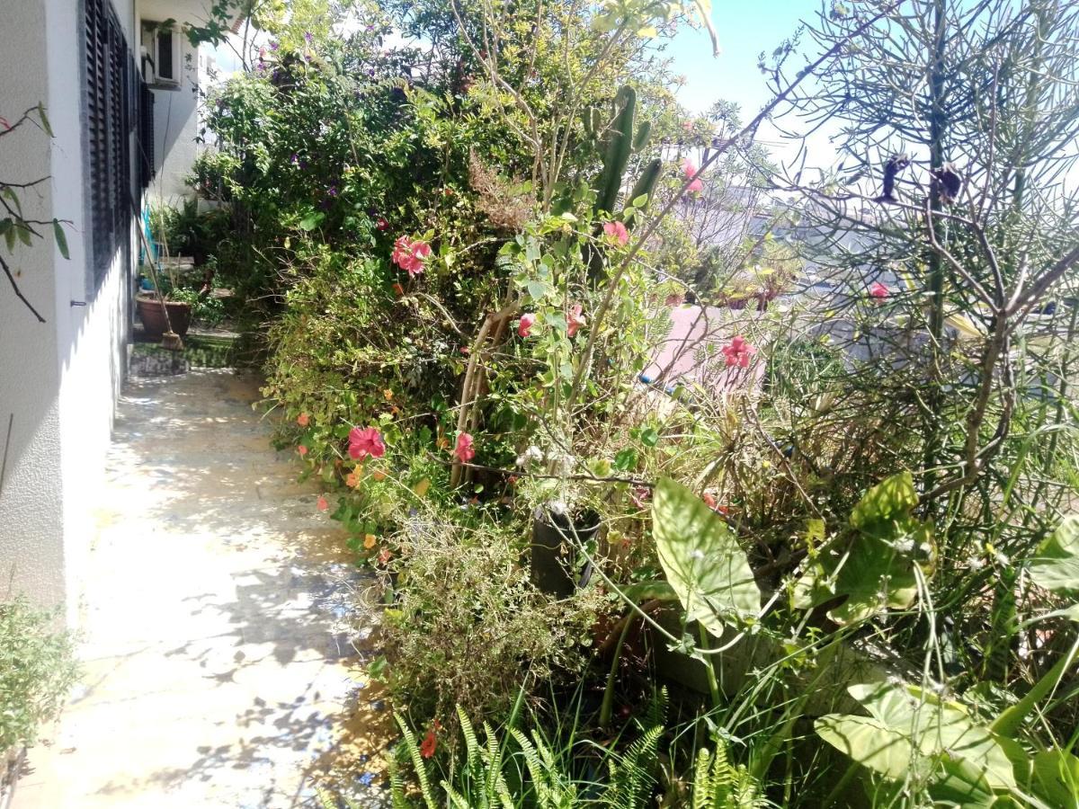 Ztir Apartment Olhao Bagian luar foto