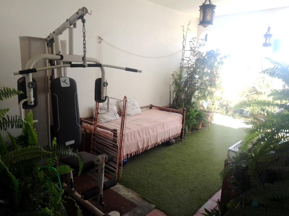 Ztir Apartment Olhao Bagian luar foto