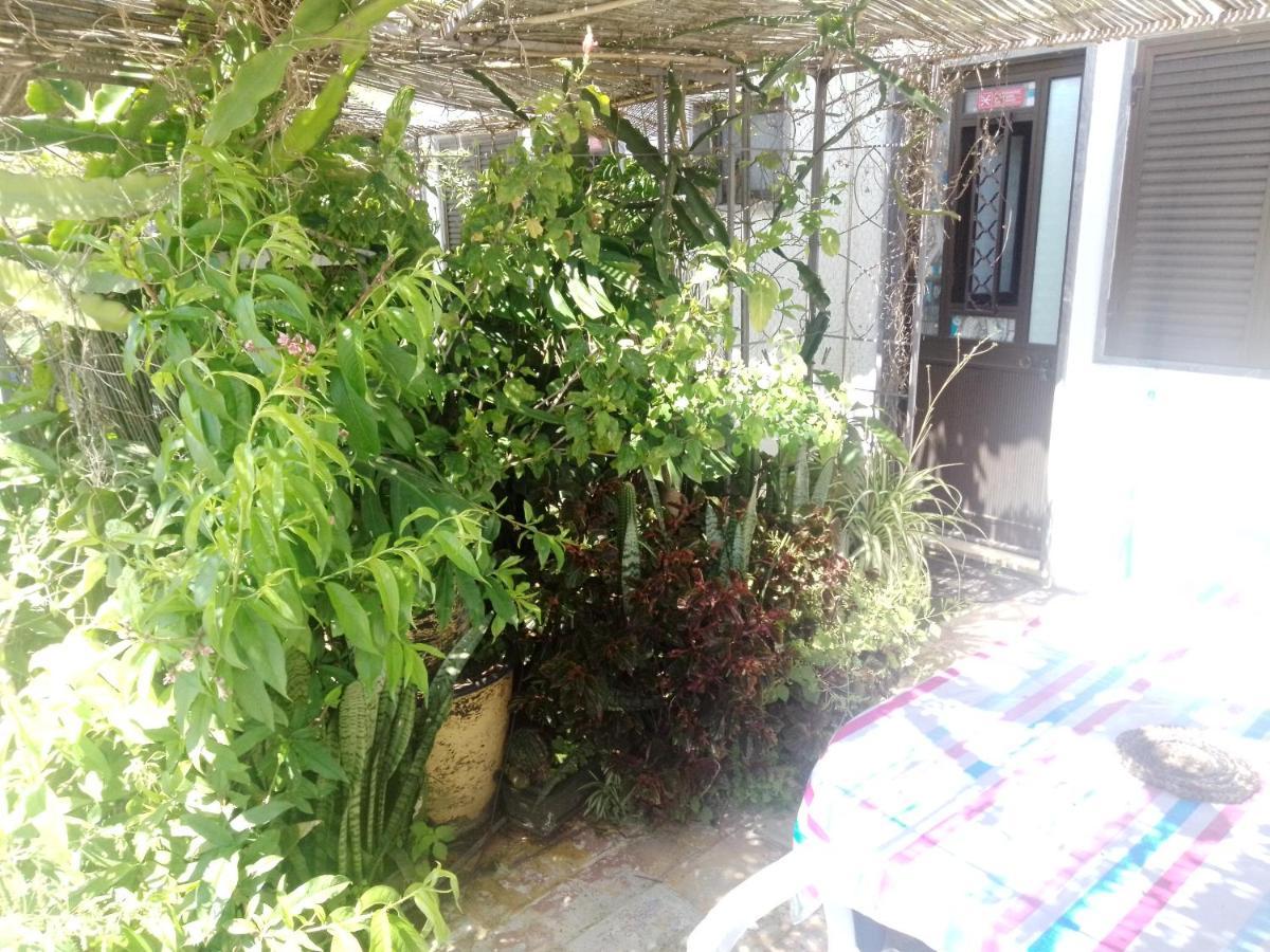 Ztir Apartment Olhao Bagian luar foto