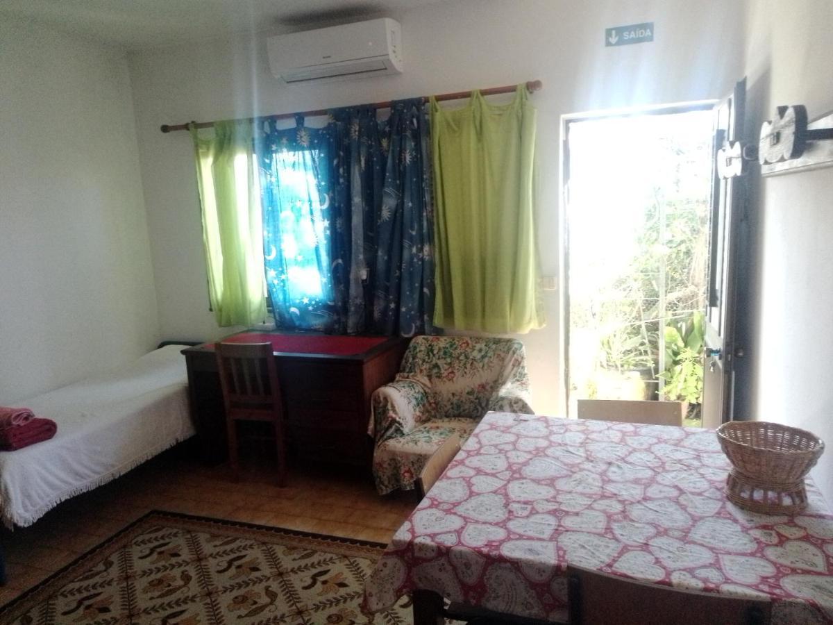 Ztir Apartment Olhao Bagian luar foto