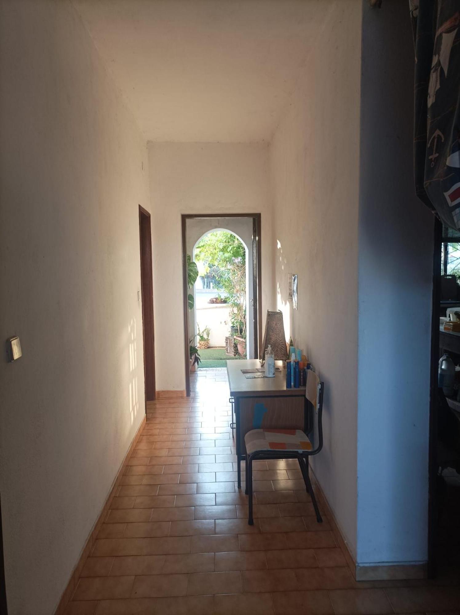 Ztir Apartment Olhao Bagian luar foto