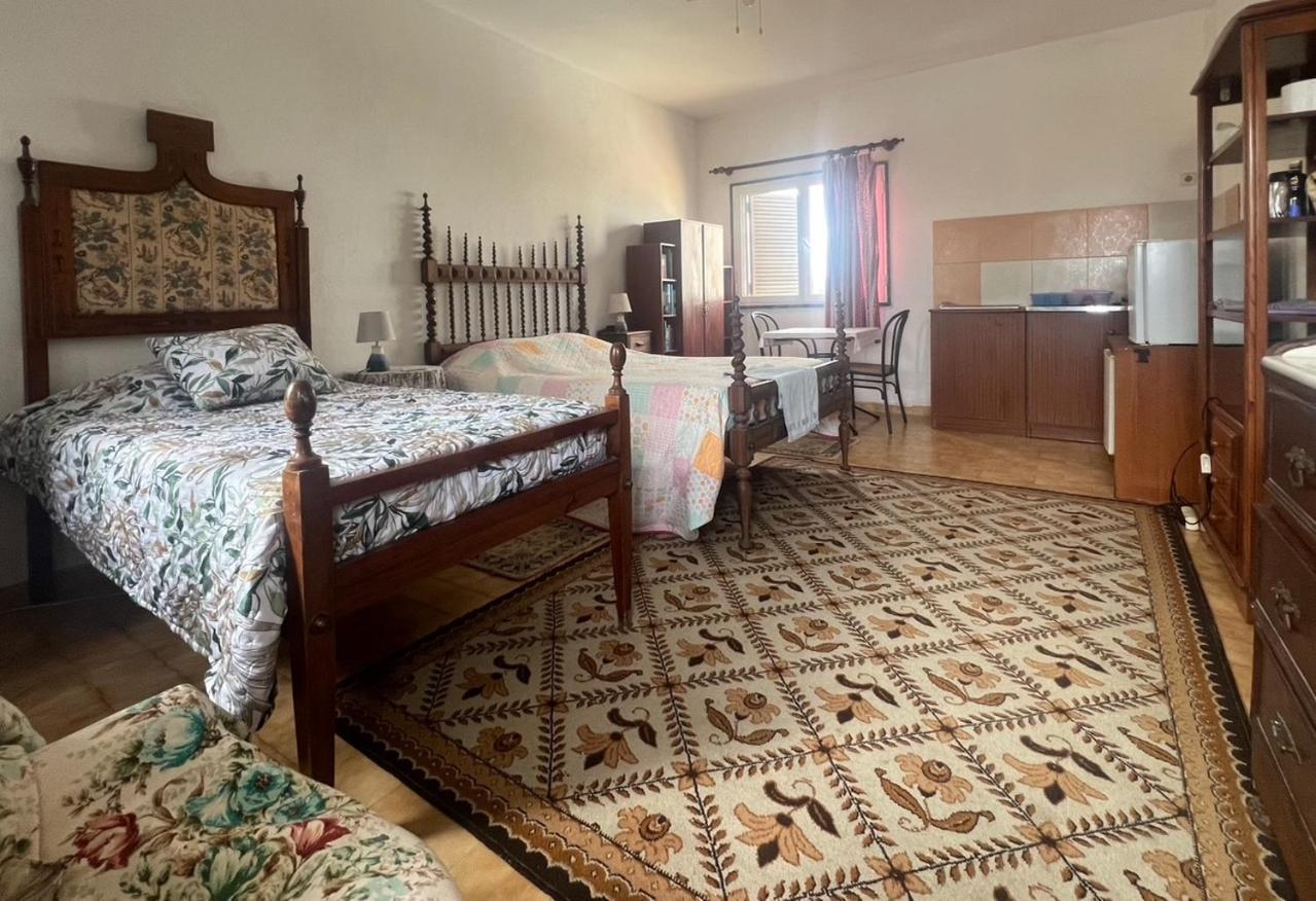 Ztir Apartment Olhao Bagian luar foto