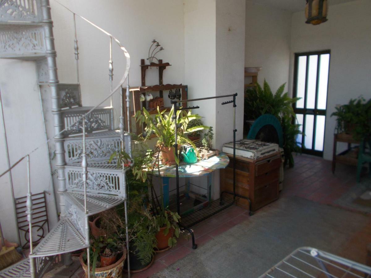 Ztir Apartment Olhao Bagian luar foto