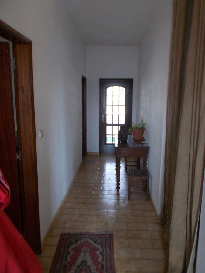 Ztir Apartment Olhao Bagian luar foto