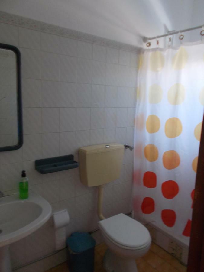 Ztir Apartment Olhao Bagian luar foto