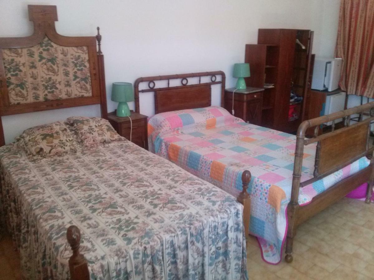 Ztir Apartment Olhao Bagian luar foto