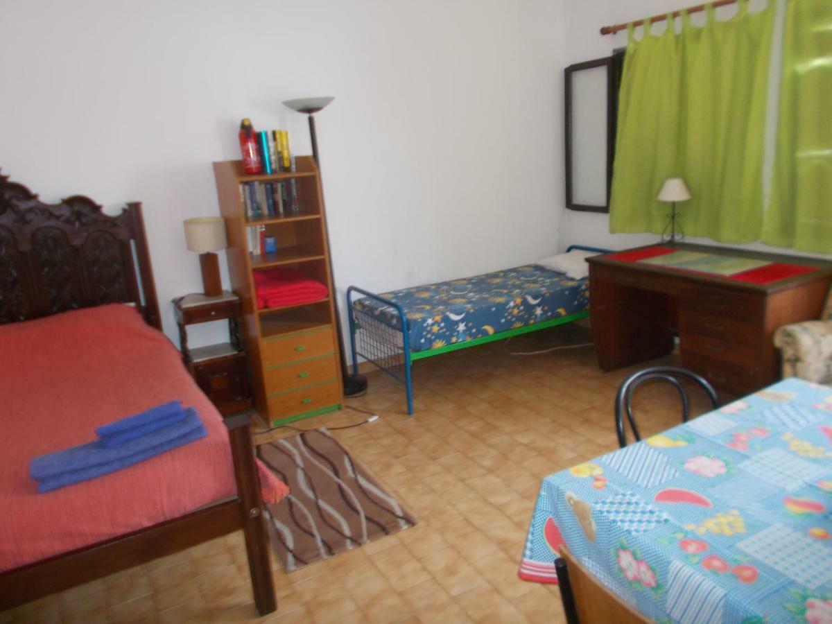Ztir Apartment Olhao Bagian luar foto