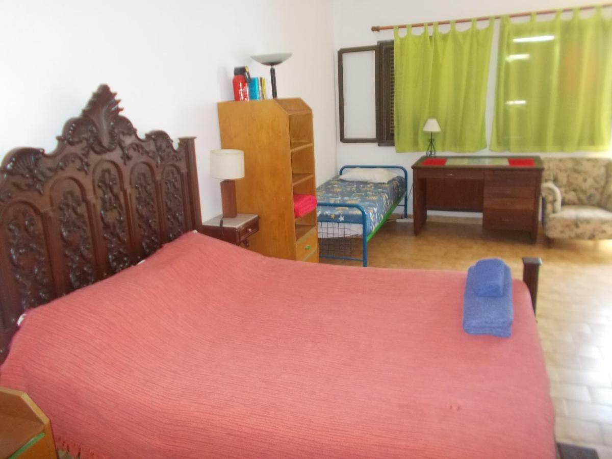 Ztir Apartment Olhao Bagian luar foto