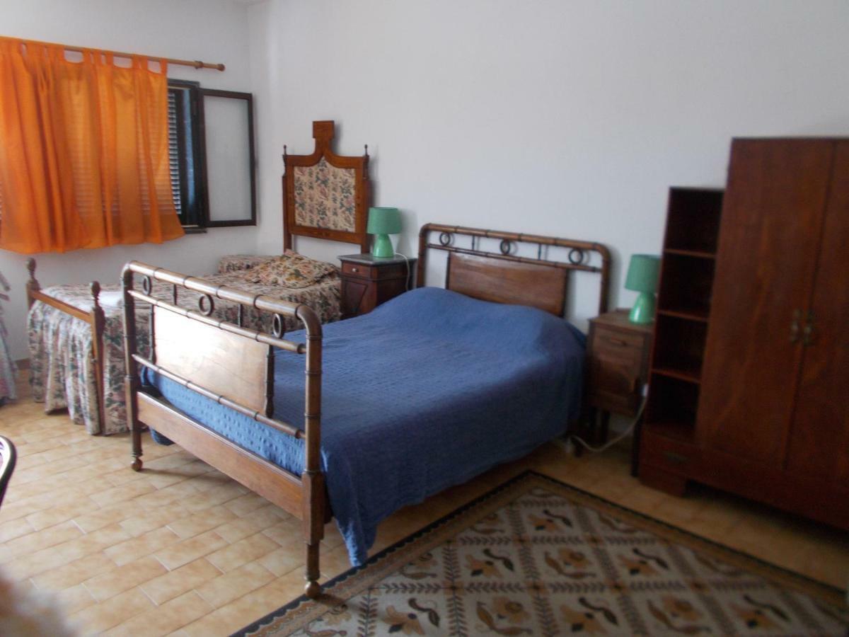 Ztir Apartment Olhao Bagian luar foto