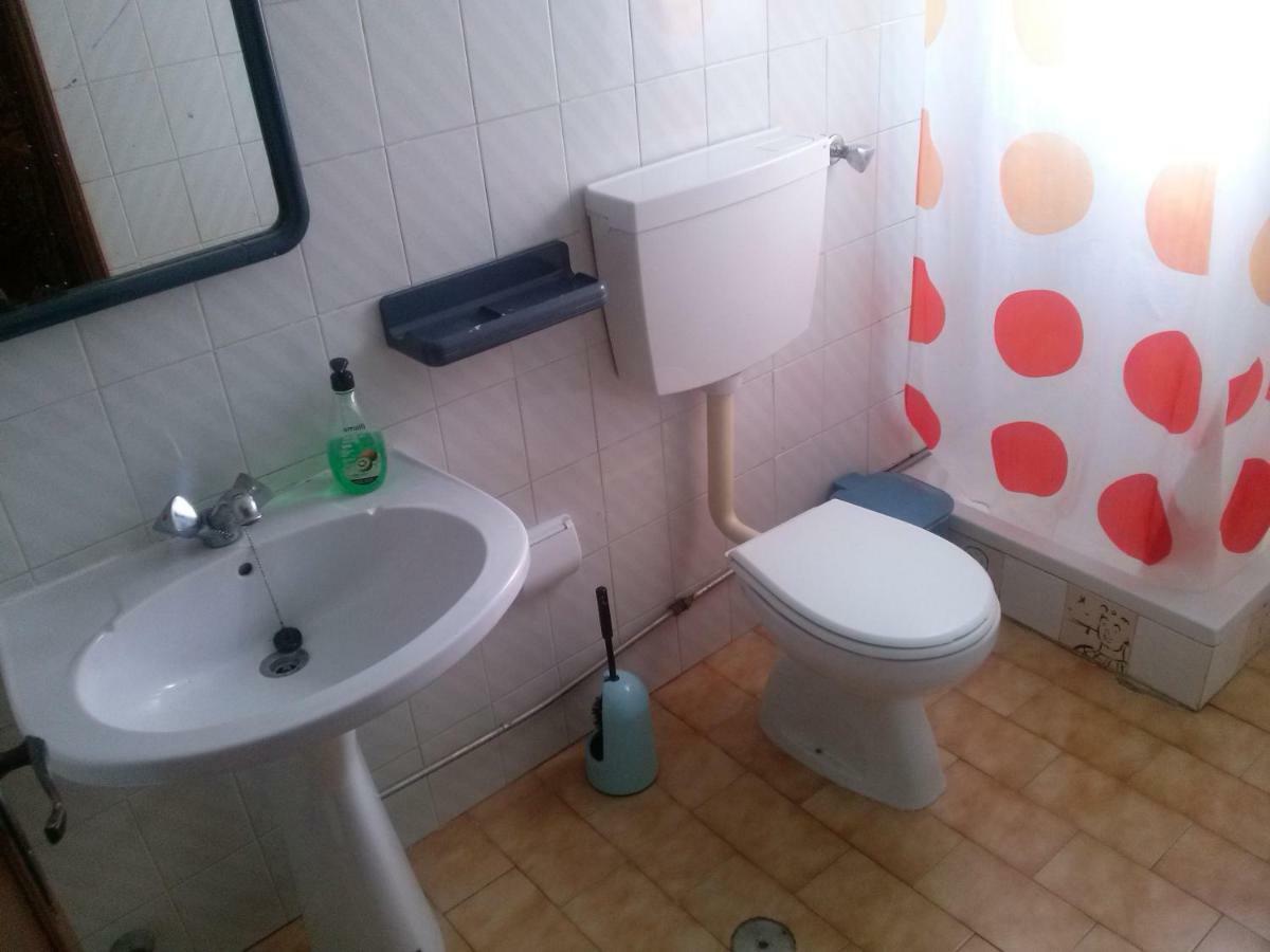 Ztir Apartment Olhao Bagian luar foto