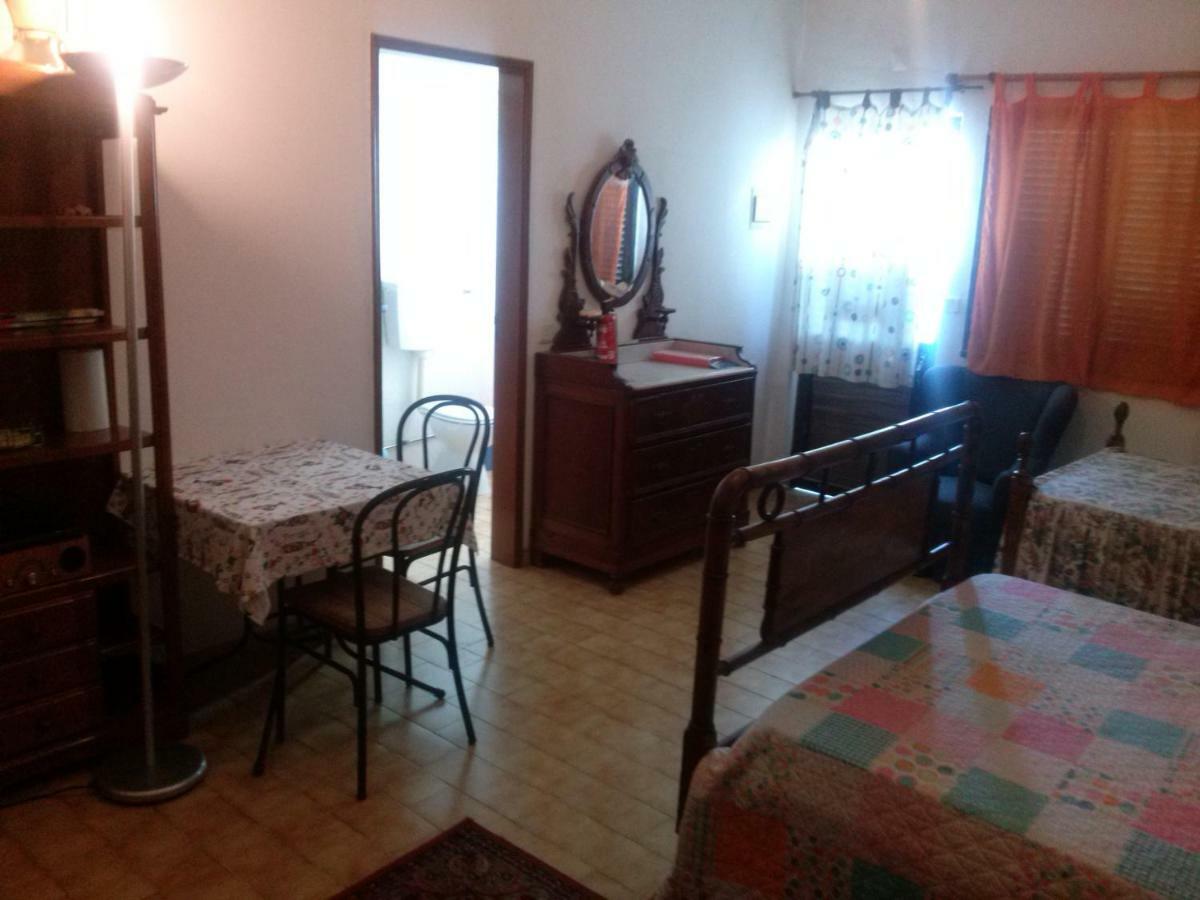 Ztir Apartment Olhao Bagian luar foto