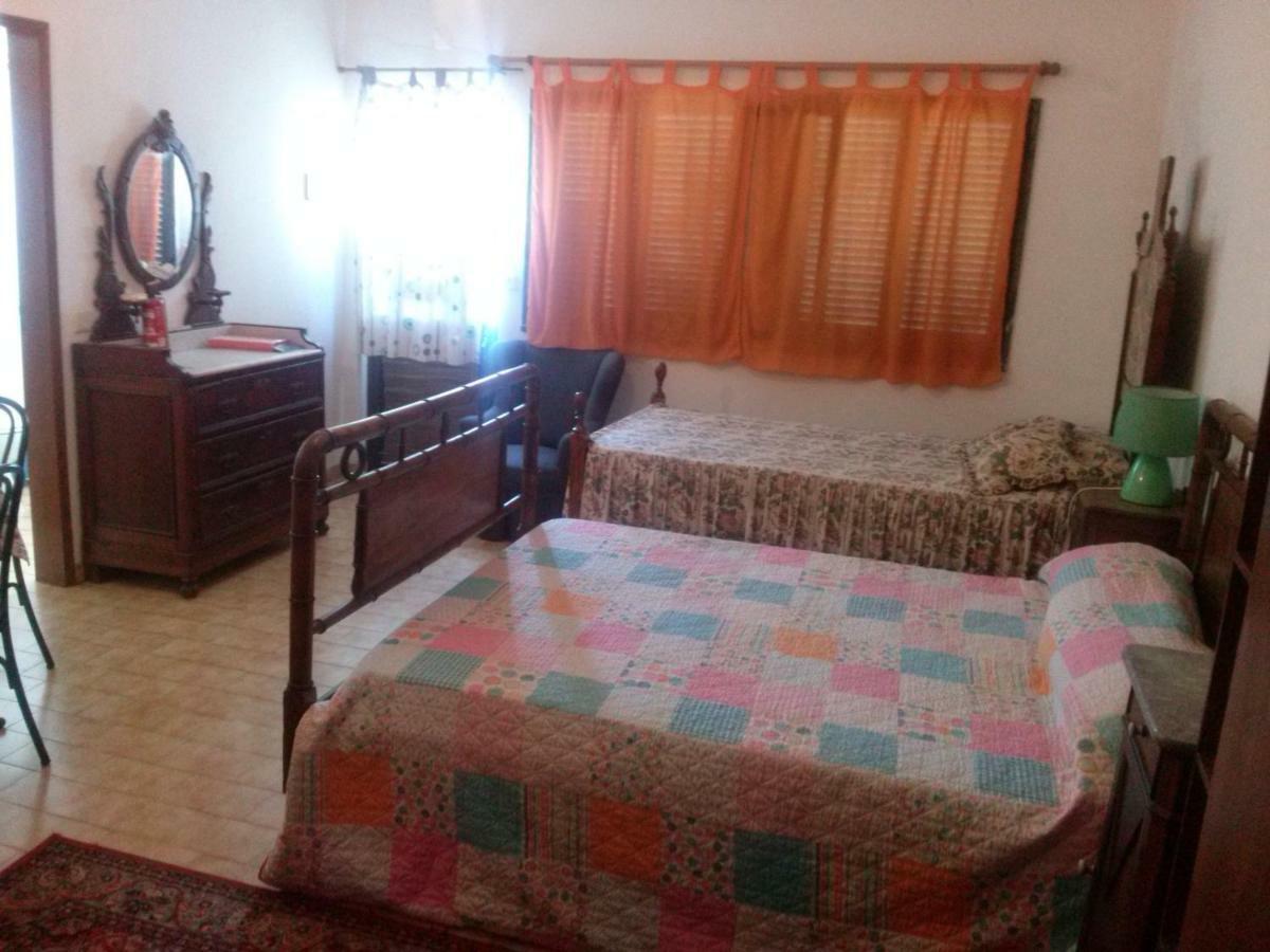 Ztir Apartment Olhao Bagian luar foto